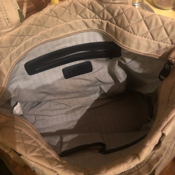 Steve Madden bag - Picture 3 of 3